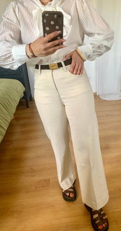 Jeans Luna