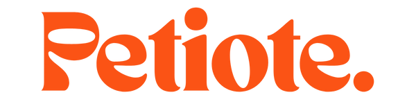 Petiote